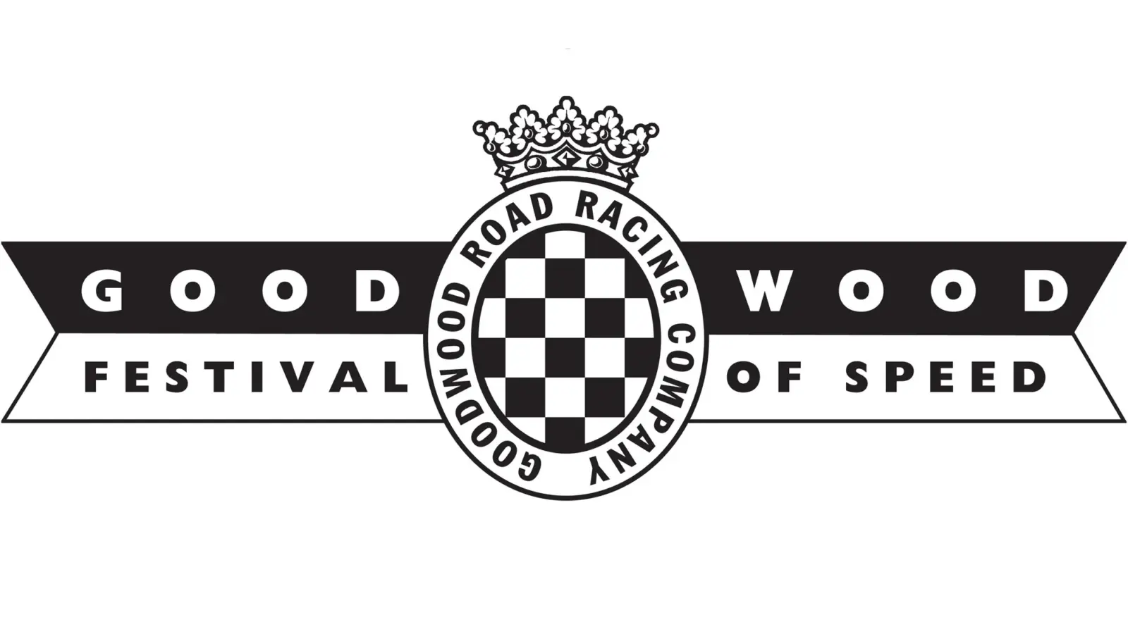 Goodwood Festival of Speed Live Feed [video]