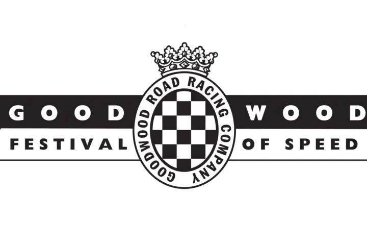Goodwood Festival of Speed Live Feed [video]