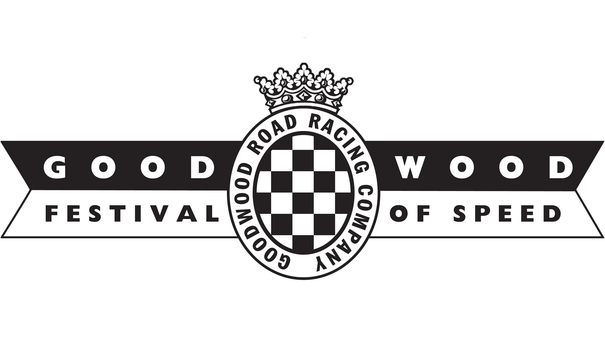 Goodwood Festival of Speed Live Stream