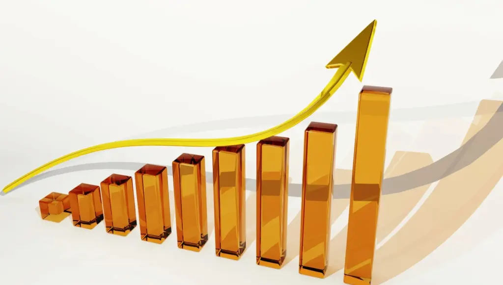 June new vehicle sales above expectation