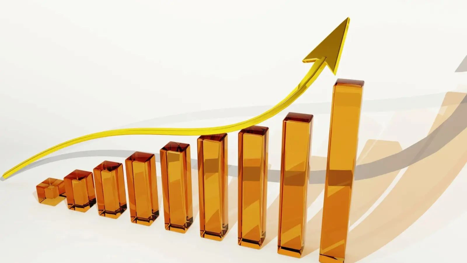 August a Tough Month for New Vehicle Sales