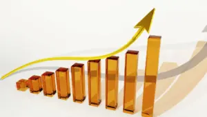 Slow and steady new vehicle sales in May 