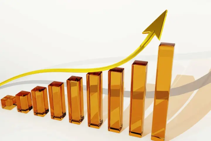 Slow and steady new vehicle sales in May 