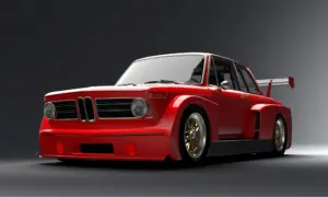 Gruppe5 2002 V10