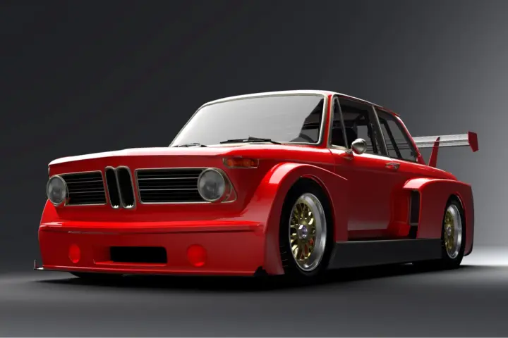 Gruppe5 2002 V10