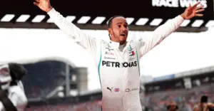Monday Motorsport Round-up: 23 July 2018