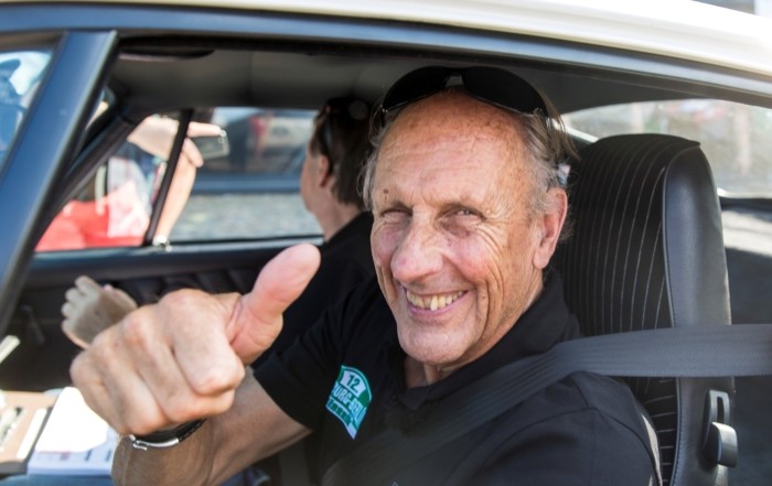 Han Joachim Stuck