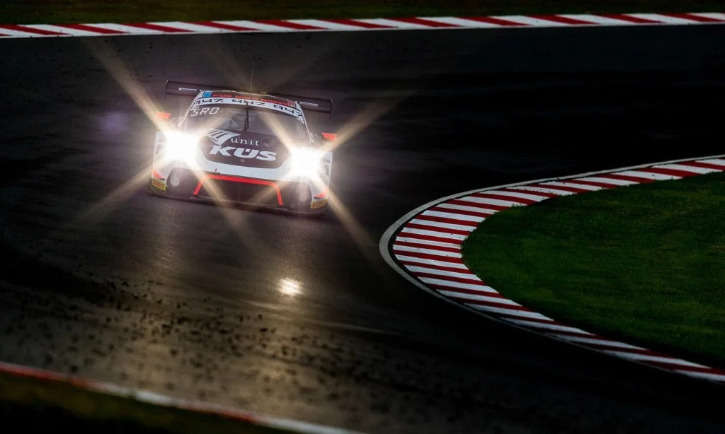 Kyalami 9 Hour gallery