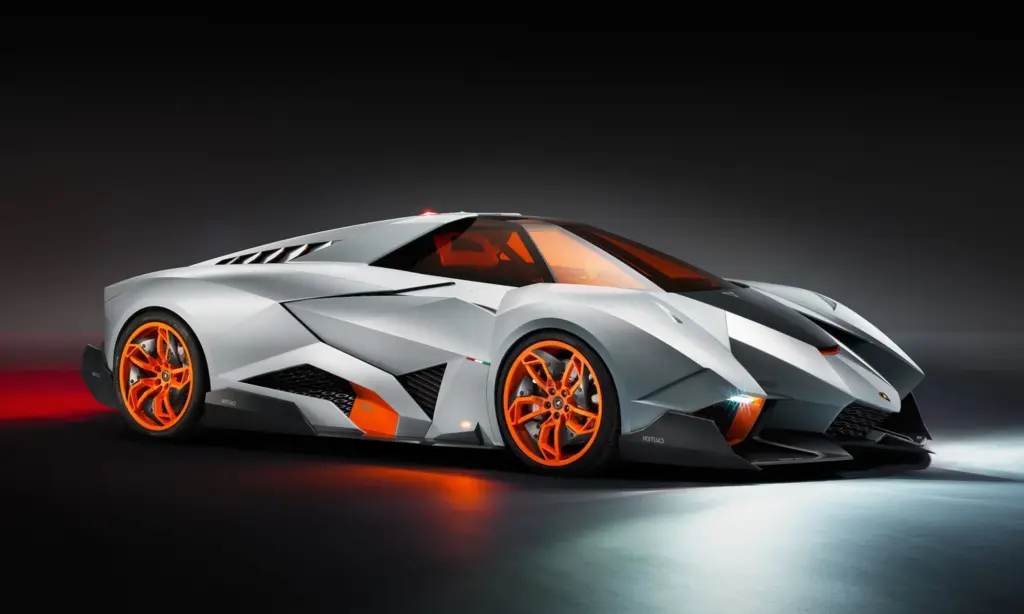 Covid-Friendly Cars For Driving Pleasure