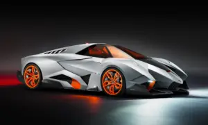 Covid-Friendly Cars For Driving Pleasure