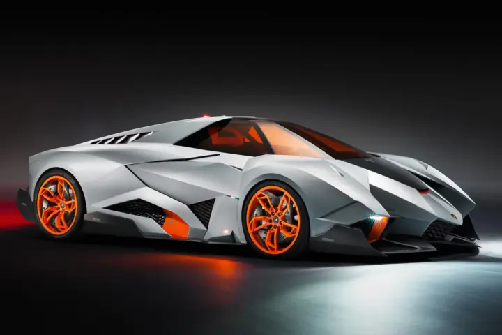 Covid-Friendly Cars For Driving Pleasure