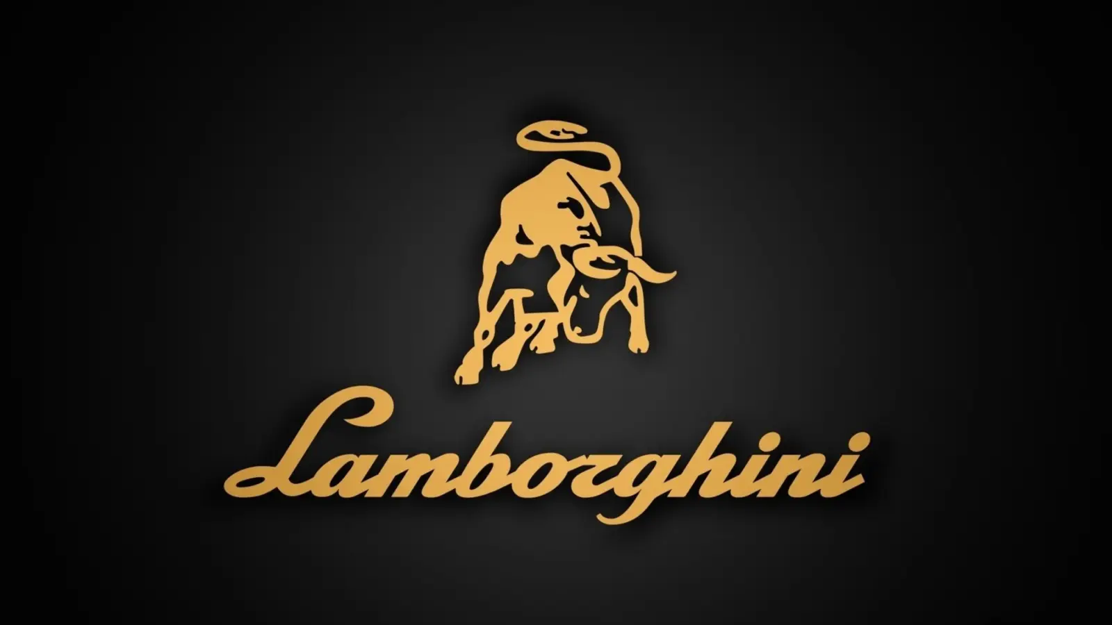 New Lamborghini distributor for SA