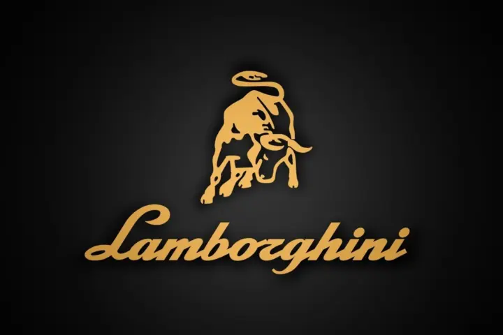 New Lamborghini distributor for SA