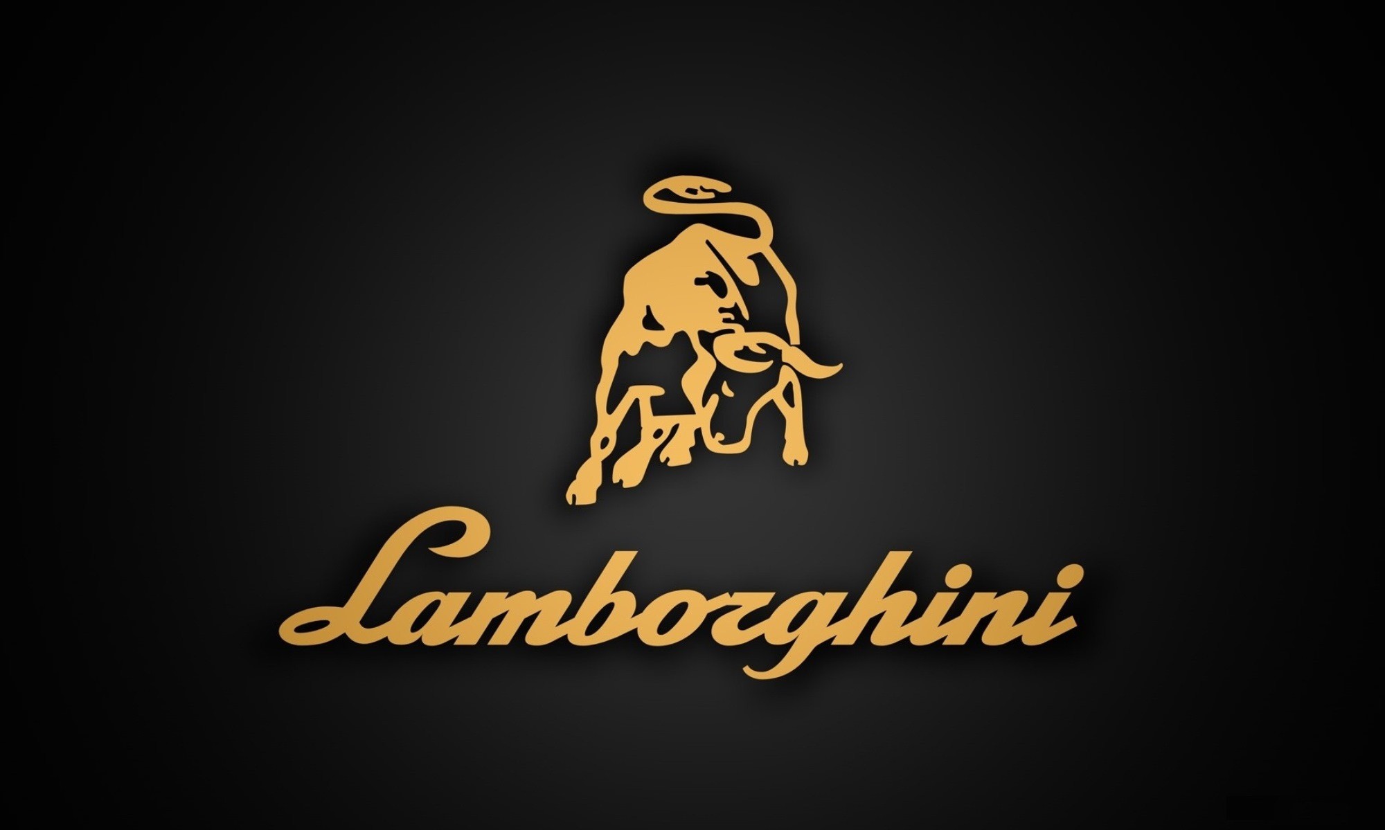 There is a new Lamborghini distributor is South Africa