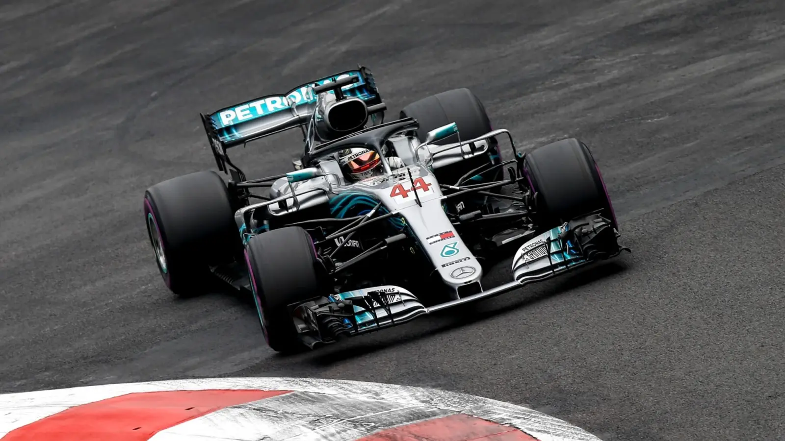 Monday Motorsport Round-Up: 29 October 2018