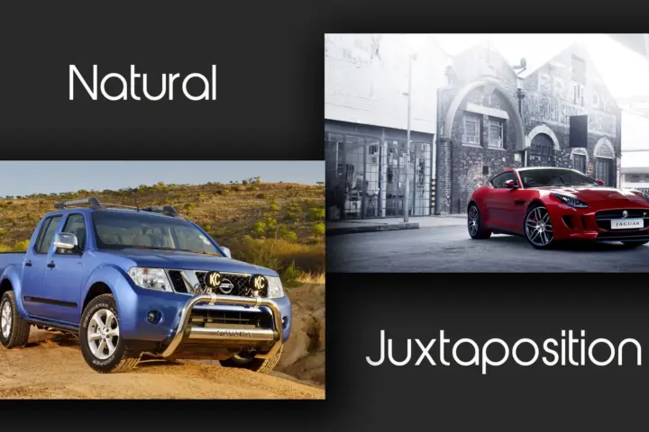 5 Photo Tips To Improve Your Car Pics