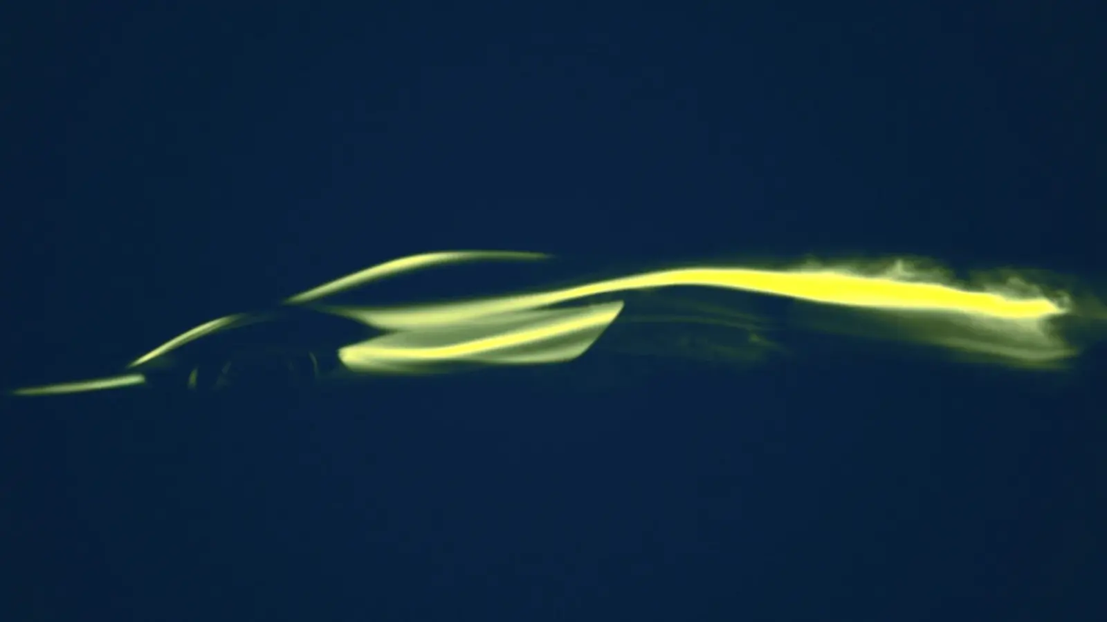 Lotus Type 130 – A New Model from Lotus Cars