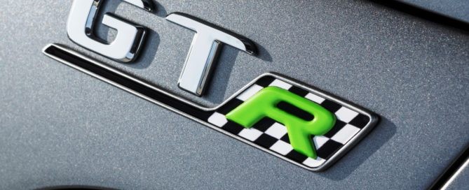 Mercedes-AMG GT R Pro SA pricing