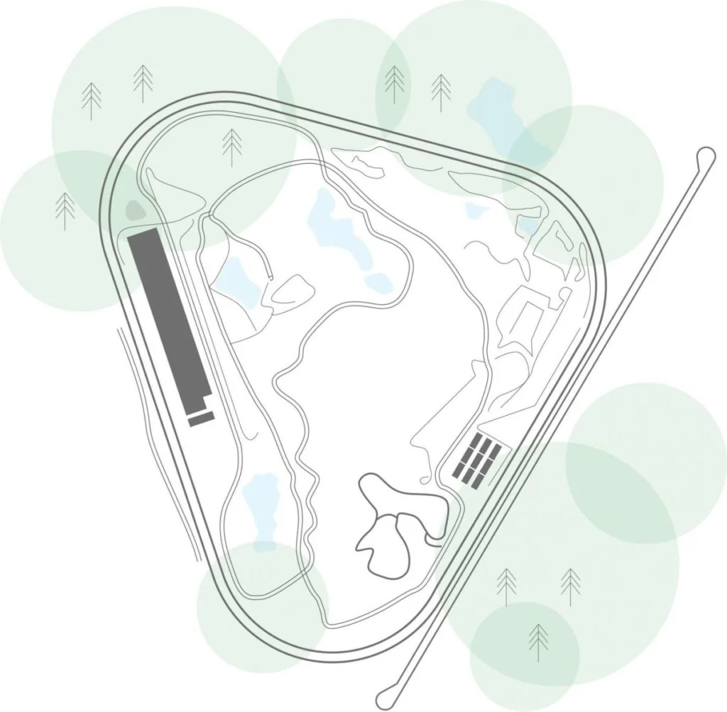 Miyoshi schematic