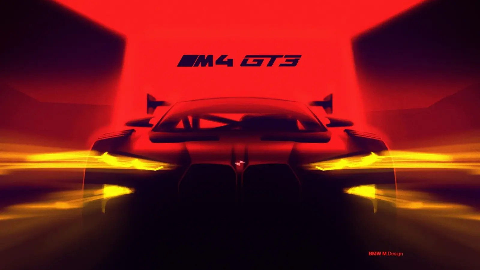 New Models Teased