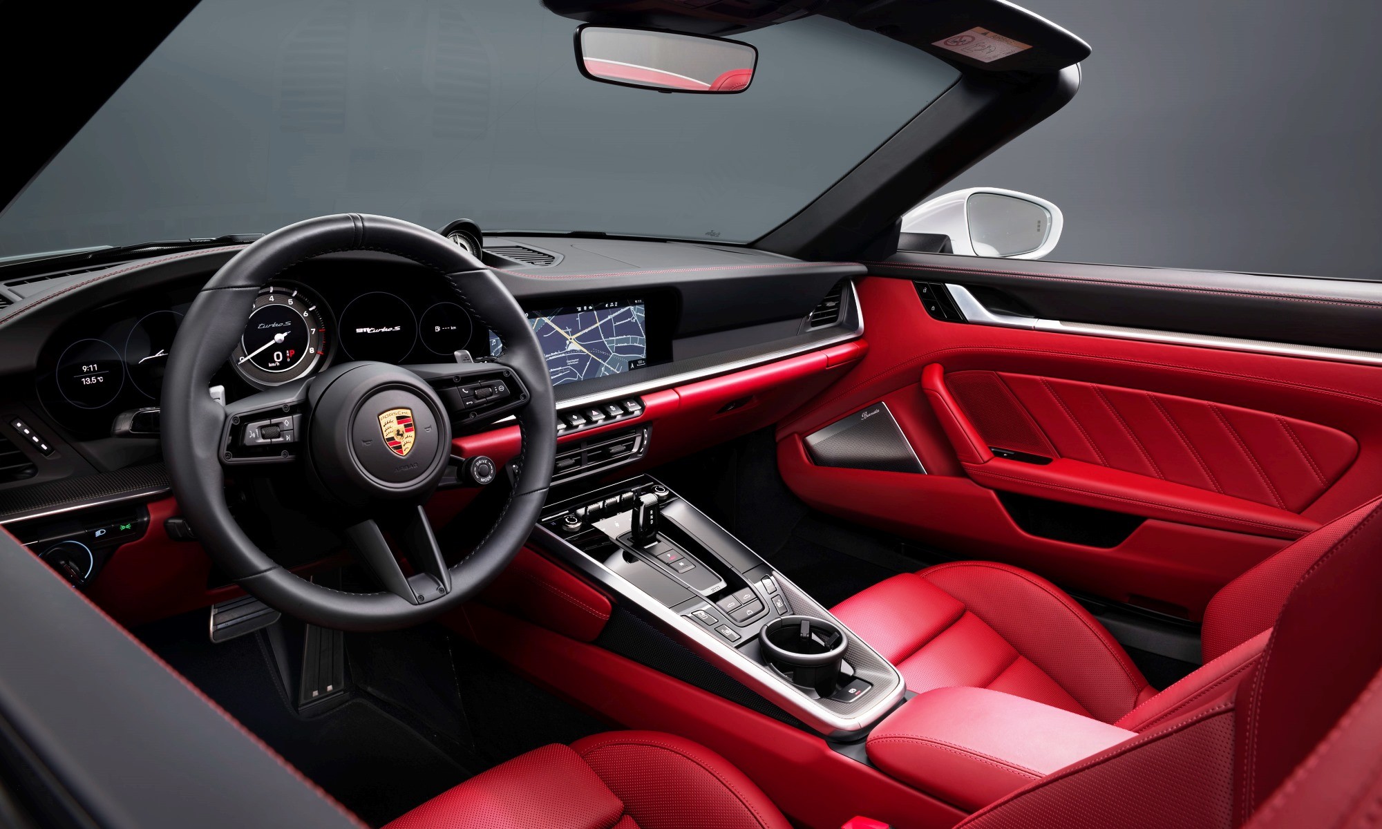 porsche-911-s-turbo-2024-interior-fanni-jeannie