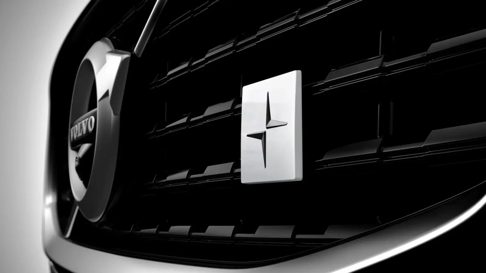 Volvo S60 Polestar upgrades