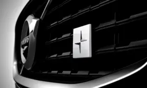 Volvo S60 Polestar upgrades