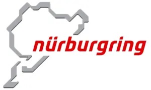 Top 10 tips for driving the Nurburgring [video]
