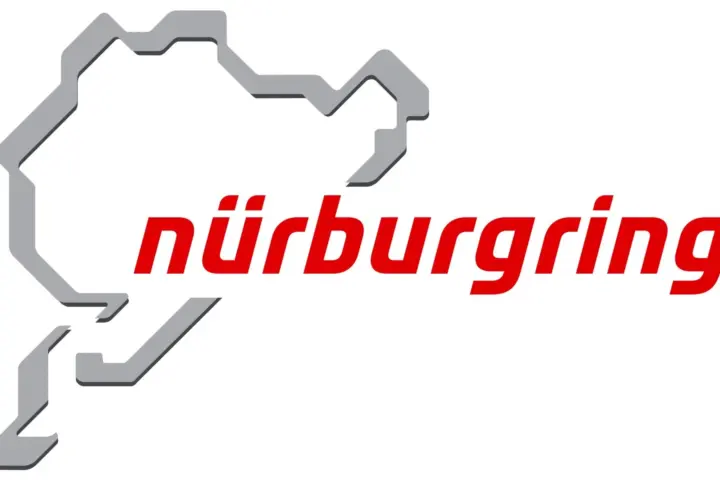 Top 10 tips for driving the Nurburgring [video]