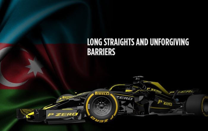 Pirelli image