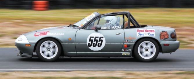 Project-MX-5-Race-weekend-6-2017-Championship-Finale