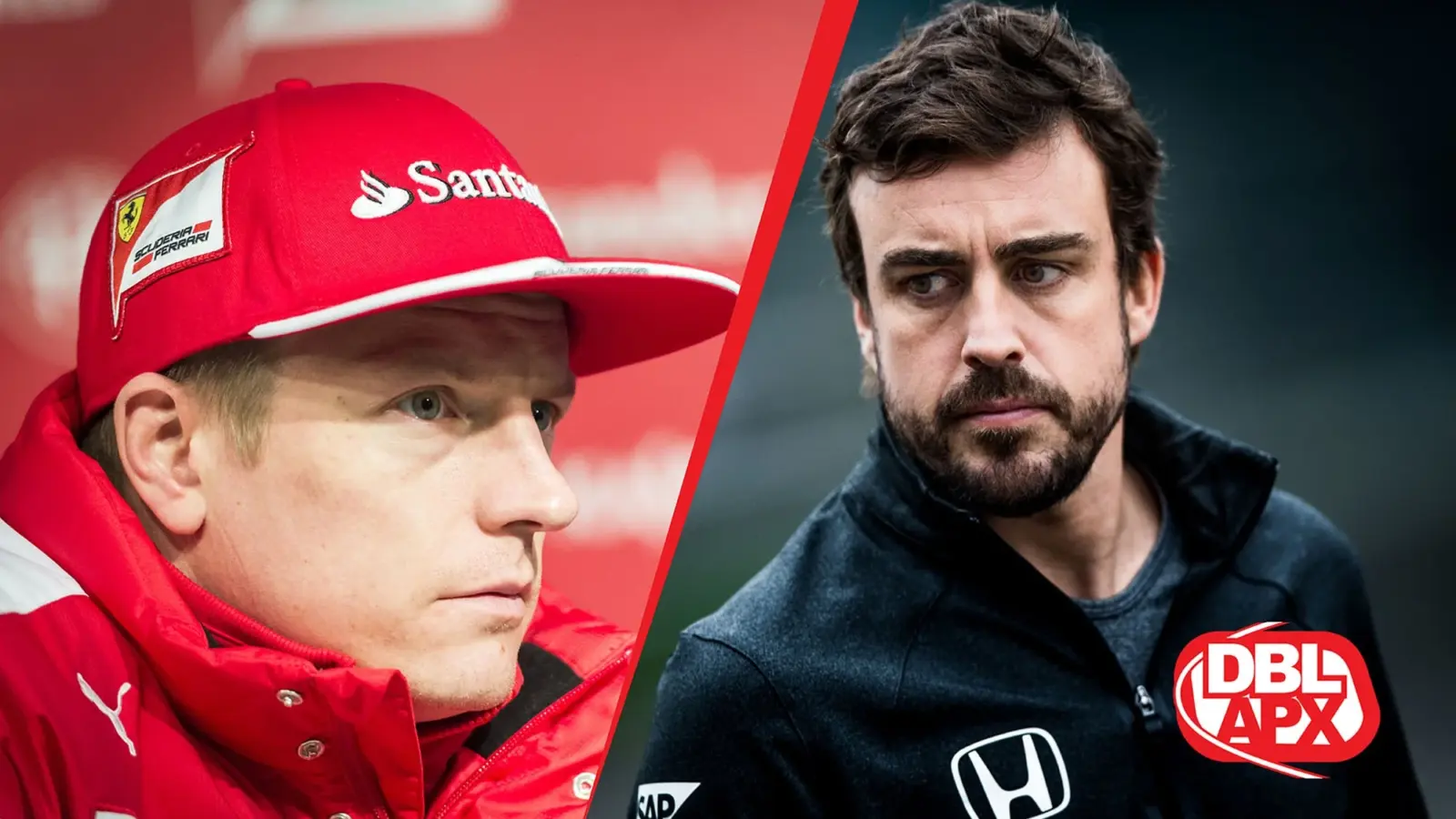 French F1 Grand Prix Preview