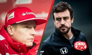 French F1 Grand Prix Preview