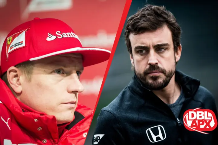 French F1 Grand Prix Preview