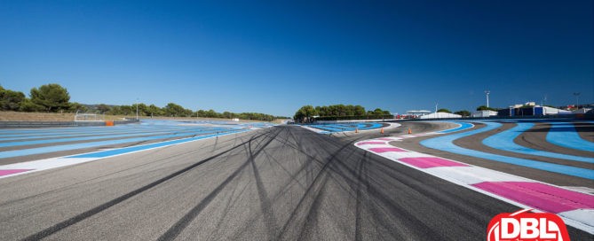 French F1 Grand Prix Preview