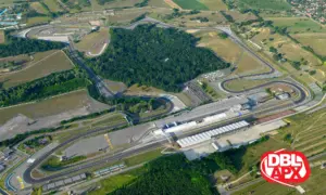 Hungary F1 Grand Prix Preview