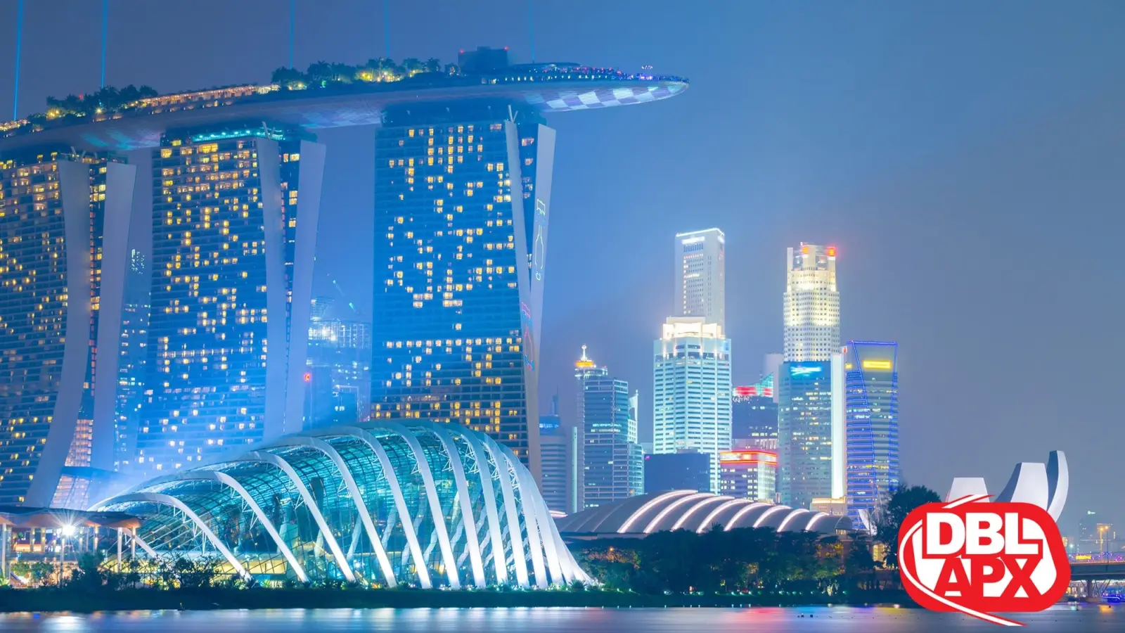 Singapore F1 Grand Prix Preview