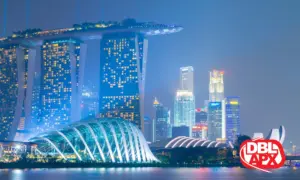 Singapore F1 Grand Prix Preview