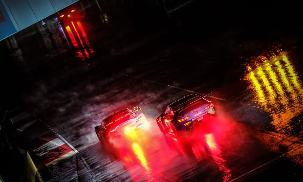 Kyalami 9 Hour gallery