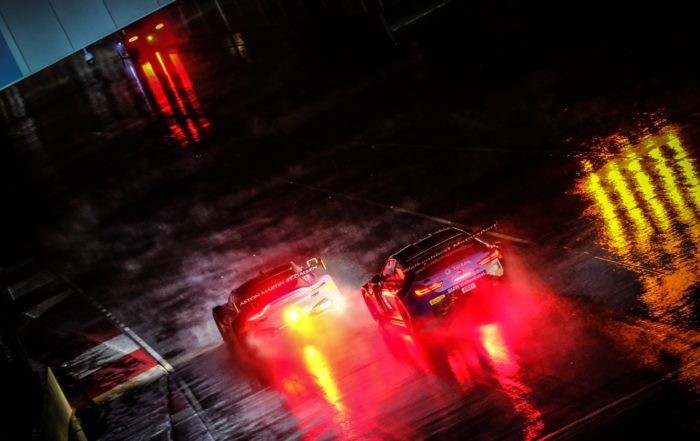 Kyalami 9 Hour gallery
