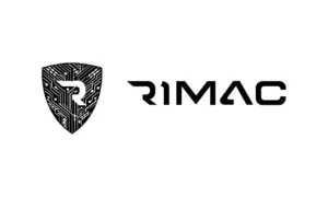 Porsche buys stake in Rimac