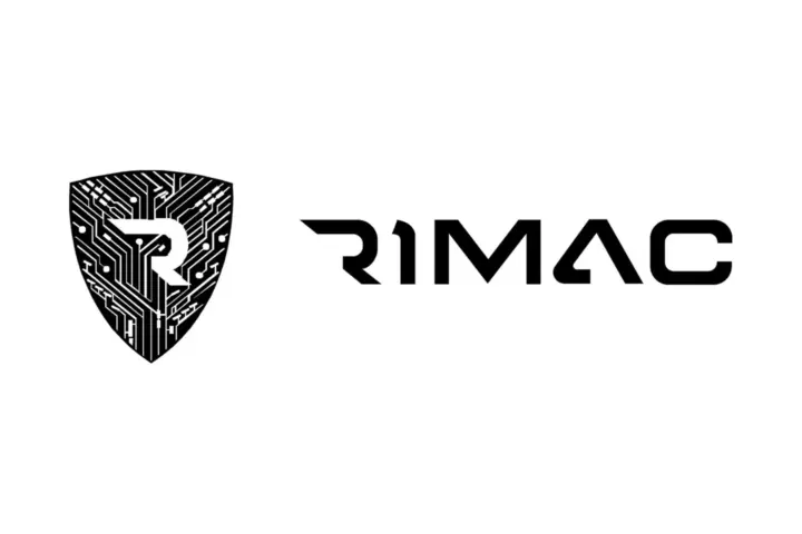 Porsche buys stake in Rimac