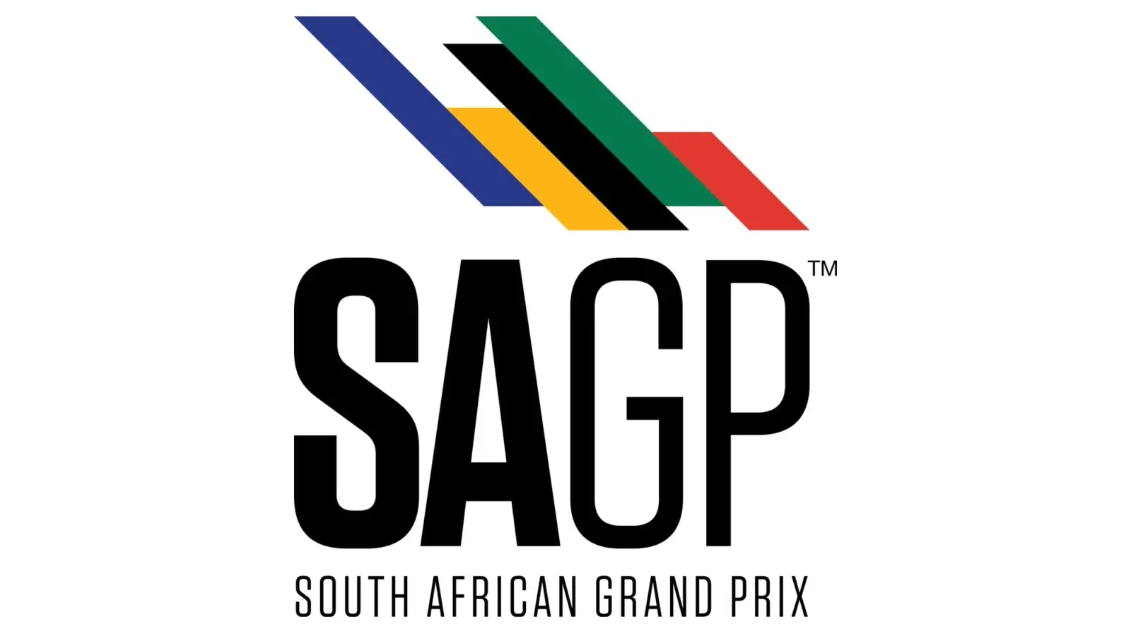 An SA GP? Soon if SAGP Can Pull it Off