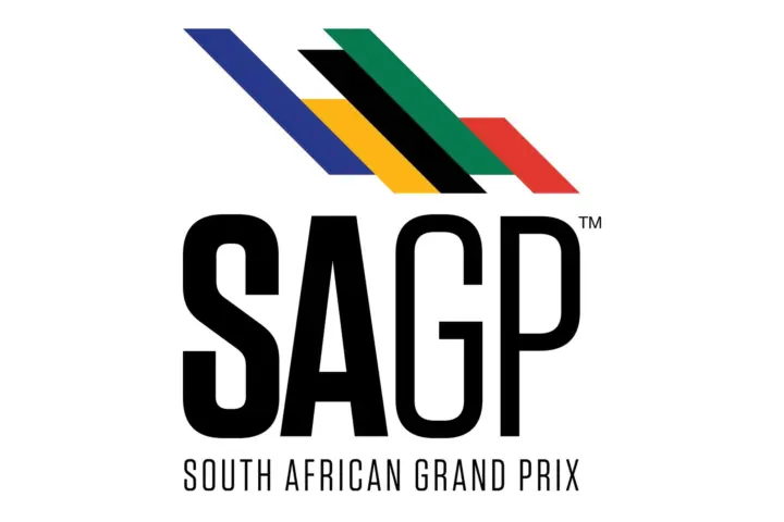 SA F1 GP: What We Know So Far