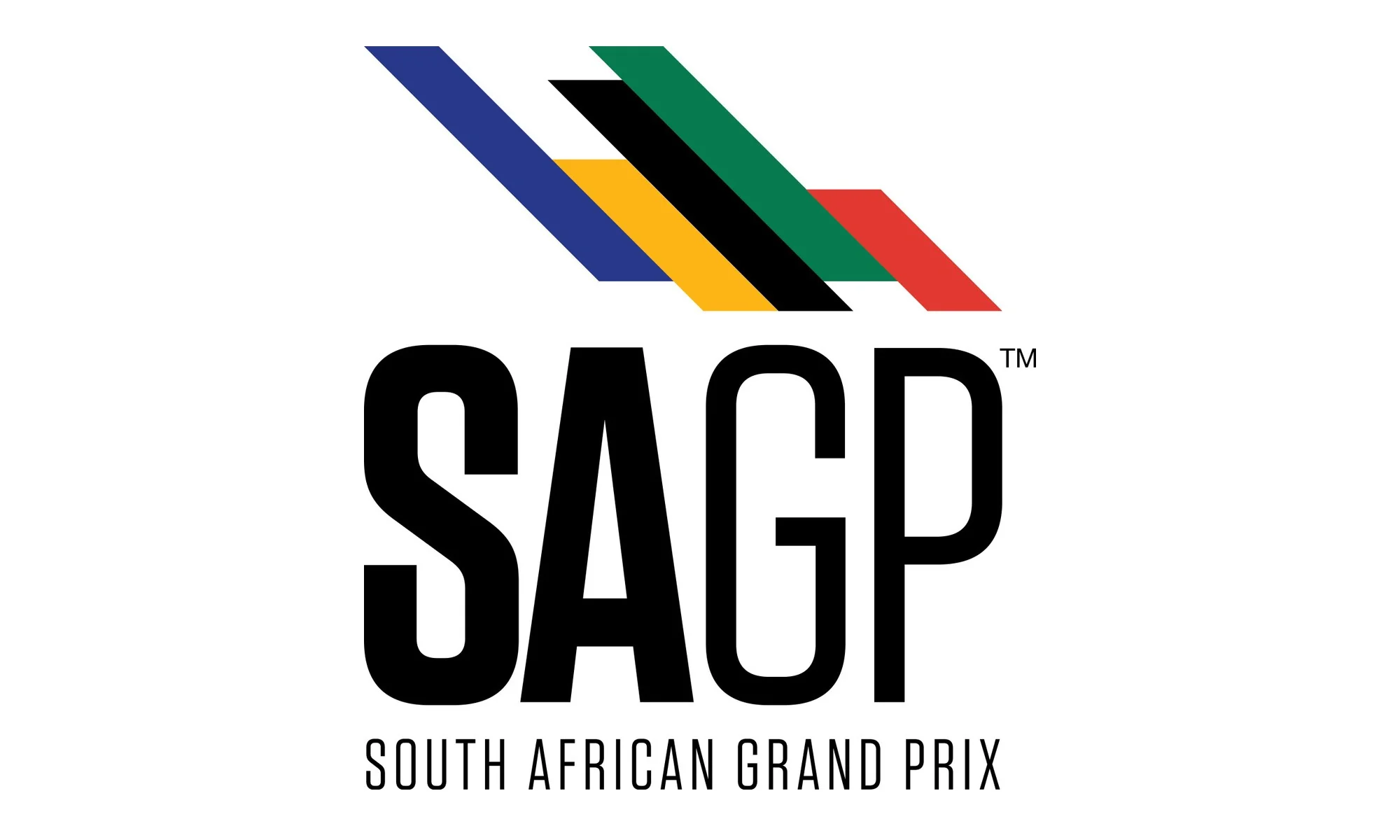 SA F1 GP