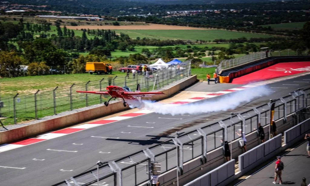 2019 Kyalami 9 Hour Gallery