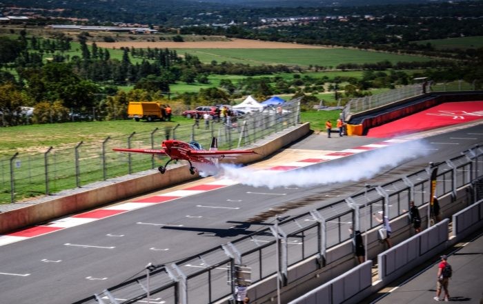 2019 Kyalami 9 Hour Gallery
