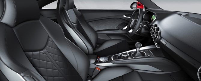 Sports-seats-are-standard-across-all-models