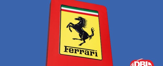 The Italian F1 Grand Prix Preview favours the Scuderia