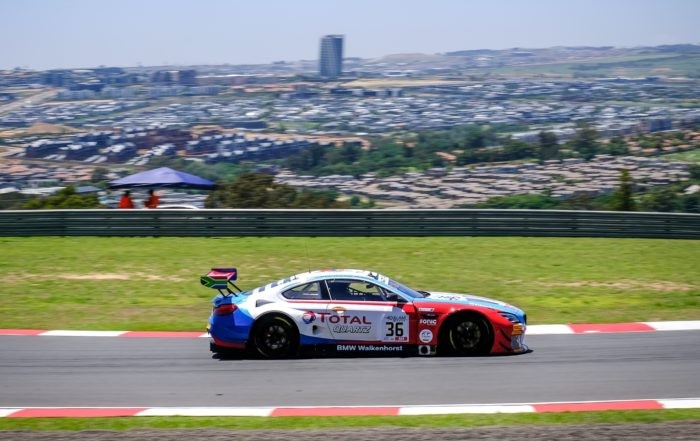 2019 Kyalami 9 Hour Gallery